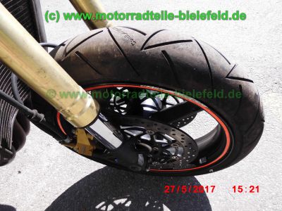 Suzuki_GSX-R_750_K4_K5_WVB3_CRASH_-_Teile_Ersatzteile_parts_spares_spare-parts_ricambi_repuestos_wie_GSXR600_GSXR750_K4_K5_K6_K7-259.jpg