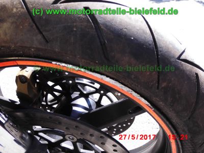Suzuki_GSX-R_750_K4_K5_WVB3_CRASH_-_Teile_Ersatzteile_parts_spares_spare-parts_ricambi_repuestos_wie_GSXR600_GSXR750_K4_K5_K6_K7-260.jpg