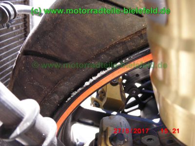 Suzuki_GSX-R_750_K4_K5_WVB3_CRASH_-_Teile_Ersatzteile_parts_spares_spare-parts_ricambi_repuestos_wie_GSXR600_GSXR750_K4_K5_K6_K7-261.jpg