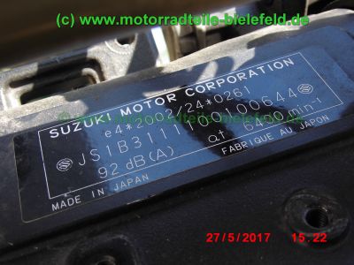 Suzuki_GSX-R_750_K4_K5_WVB3_CRASH_-_Teile_Ersatzteile_parts_spares_spare-parts_ricambi_repuestos_wie_GSXR600_GSXR750_K4_K5_K6_K7-267.jpg
