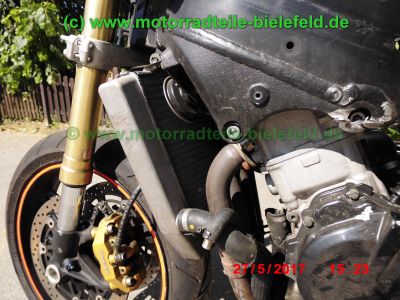 Suzuki_GSX-R_750_K4_K5_WVB3_CRASH_-_Teile_Ersatzteile_parts_spares_spare-parts_ricambi_repuestos_wie_GSXR600_GSXR750_K4_K5_K6_K7-270.jpg