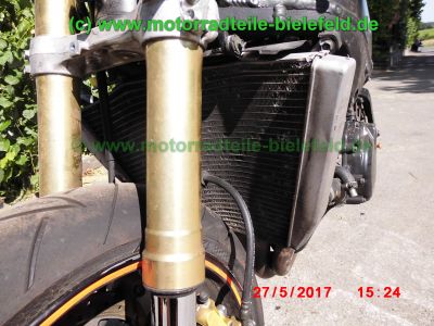 Suzuki_GSX-R_750_K4_K5_WVB3_CRASH_-_Teile_Ersatzteile_parts_spares_spare-parts_ricambi_repuestos_wie_GSXR600_GSXR750_K4_K5_K6_K7-271.jpg