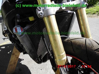 Suzuki_GSX-R_750_K4_K5_WVB3_CRASH_-_Teile_Ersatzteile_parts_spares_spare-parts_ricambi_repuestos_wie_GSXR600_GSXR750_K4_K5_K6_K7-272.jpg