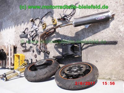 Suzuki_GSX-R_750_K4_K5_WVB3_CRASH_-_Teile_Ersatzteile_parts_spares_spare-parts_ricambi_repuestos_wie_GSXR600_GSXR750_K4_K5_K6_K7-287.jpg