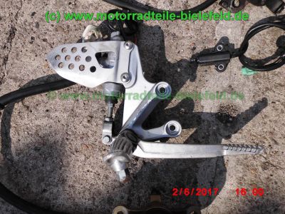 Suzuki_GSX-R_750_K4_K5_WVB3_CRASH_-_Teile_Ersatzteile_parts_spares_spare-parts_ricambi_repuestos_wie_GSXR600_GSXR750_K4_K5_K6_K7-306.jpg
