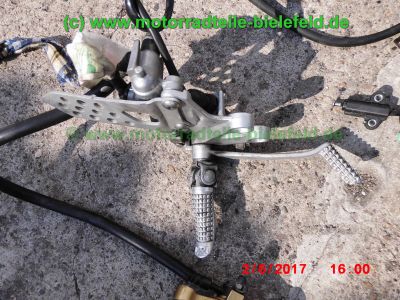 Suzuki_GSX-R_750_K4_K5_WVB3_CRASH_-_Teile_Ersatzteile_parts_spares_spare-parts_ricambi_repuestos_wie_GSXR600_GSXR750_K4_K5_K6_K7-307.jpg