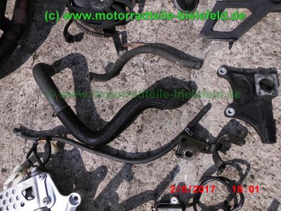 Suzuki_GSX-R_750_K4_K5_WVB3_CRASH_-_Teile_Ersatzteile_parts_spares_spare-parts_ricambi_repuestos_wie_GSXR600_GSXR750_K4_K5_K6_K7-310.jpg