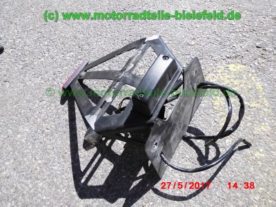 Suzuki_GSX-R_750_K4_K5_WVB3_CRASH_-_Teile_Ersatzteile_parts_spares_spare-parts_ricambi_repuestos_wie_GSXR600_GSXR750_K4_K5_K6_K7-75.jpg