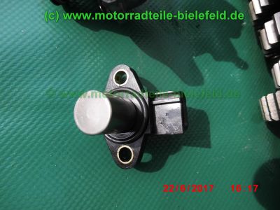 Suzuki_GSX-R_GSXR_750_600_K4_K5_WVB3_Motor_-_Teile_Ersatzteile_engine_parts_spares_spare-parts_ricambi_repuestos_-10.jpg