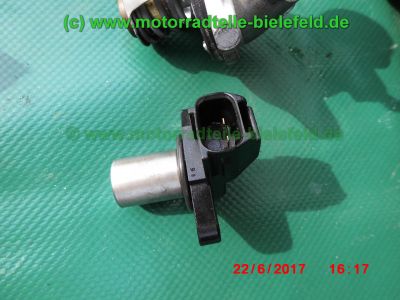 Suzuki_GSX-R_GSXR_750_600_K4_K5_WVB3_Motor_-_Teile_Ersatzteile_engine_parts_spares_spare-parts_ricambi_repuestos_-11.jpg