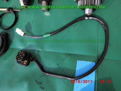 Suzuki_GSX-R_GSXR_750_600_K4_K5_WVB3_Motor_-_Teile_Ersatzteile_engine_parts_spares_spare-parts_ricambi_repuestos_-12.jpg