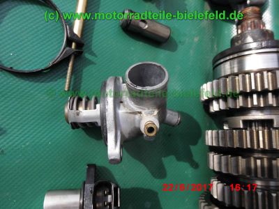 Suzuki_GSX-R_GSXR_750_600_K4_K5_WVB3_Motor_-_Teile_Ersatzteile_engine_parts_spares_spare-parts_ricambi_repuestos_-13.jpg