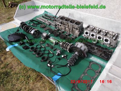 Suzuki_GSX-R_GSXR_750_600_K4_K5_WVB3_Motor_-_Teile_Ersatzteile_engine_parts_spares_spare-parts_ricambi_repuestos_-2.jpg