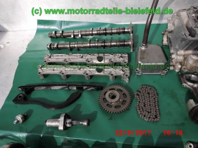 Suzuki_GSX-R_GSXR_750_600_K4_K5_WVB3_Motor_-_Teile_Ersatzteile_engine_parts_spares_spare-parts_ricambi_repuestos_-21.jpg