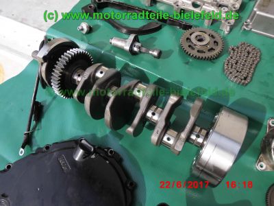 Suzuki_GSX-R_GSXR_750_600_K4_K5_WVB3_Motor_-_Teile_Ersatzteile_engine_parts_spares_spare-parts_ricambi_repuestos_-22.jpg