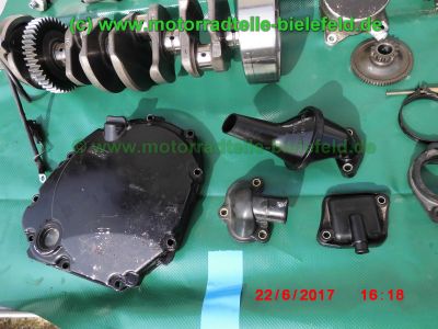 Suzuki_GSX-R_GSXR_750_600_K4_K5_WVB3_Motor_-_Teile_Ersatzteile_engine_parts_spares_spare-parts_ricambi_repuestos_-23.jpg