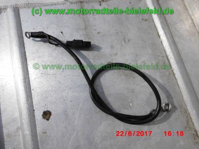 Suzuki_GSX-R_GSXR_750_600_K4_K5_WVB3_Motor_-_Teile_Ersatzteile_engine_parts_spares_spare-parts_ricambi_repuestos_-26.jpg