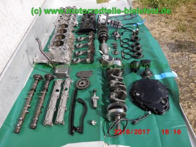 Suzuki_GSX-R_GSXR_750_600_K4_K5_WVB3_Motor_-_Teile_Ersatzteile_engine_parts_spares_spare-parts_ricambi_repuestos_-4.jpg