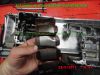 Suzuki_GSX-R_GSXR_750_600_K4_K5_WVB3_Motor_-_Teile_Ersatzteile_engine_parts_spares_spare-parts_ricambi_repuestos_-46.jpg