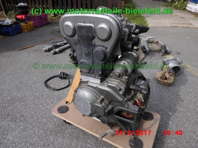 Gilera_Dakota_350_500_Saturno_500_RC_600_Nordwest_Nordcape_350_600_XRT_350_600_Teile_Motor-Ersatzteile_parts_spares_spare-parts_for_engine_ricambi_repuestos-108.jpg