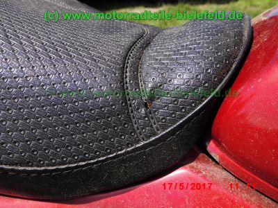 Kawasaki_ZR550B_Zephyr_rot_Gepaecktraeger_HAGON_Federbeine_48PS_Drosselung_Alpha-Technik-30.jpg
