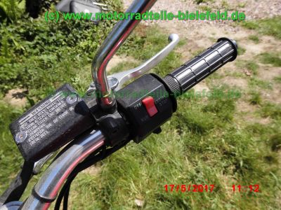 Kawasaki_ZR550B_Zephyr_rot_Gepaecktraeger_HAGON_Federbeine_48PS_Drosselung_Alpha-Technik-43.jpg