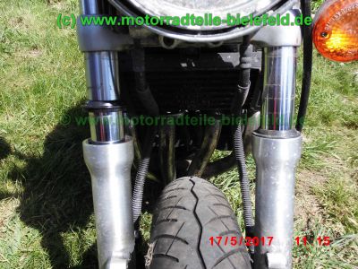 Kawasaki_ZR550B_Zephyr_rot_Gepaecktraeger_HAGON_Federbeine_48PS_Drosselung_Alpha-Technik-57.jpg