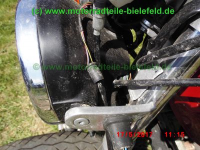 Kawasaki_ZR550B_Zephyr_rot_Gepaecktraeger_HAGON_Federbeine_48PS_Drosselung_Alpha-Technik-60.jpg
