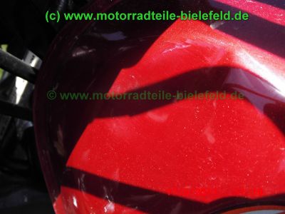 Kawasaki_ZR550B_Zephyr_rot_Gepaecktraeger_HAGON_Federbeine_48PS_Drosselung_Alpha-Technik-71.jpg