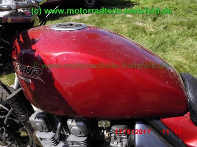 Kawasaki_ZR550B_Zephyr_rot_Gepaecktraeger_HAGON_Federbeine_48PS_Drosselung_Alpha-Technik-74.jpg