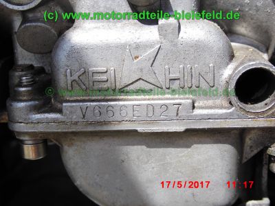 Kawasaki_ZR550B_Zephyr_rot_Gepaecktraeger_HAGON_Federbeine_48PS_Drosselung_Alpha-Technik-85.jpg