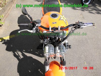 Kawasaki_ZR-7_ZR7_S_ZR750F_48PS_u_76PS_orange_Streetfighter_Superbike-Lenker_Doppel-Scheinwerfer_KOSO-Tacho_Sport-Auspuff_TAKKONI_mit_dB-Killer_Magura_Bremse-25.jpg