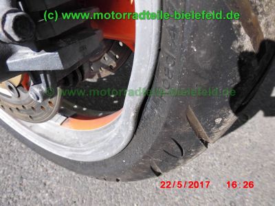 Kawasaki_ZR-7_ZR7_S_ZR750F_48PS_u_76PS_orange_Streetfighter_Superbike-Lenker_Doppel-Scheinwerfer_KOSO-Tacho_Sport-Auspuff_TAKKONI_mit_dB-Killer_Magura_Bremse-30.jpg