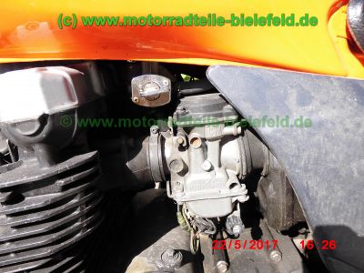 Kawasaki_ZR-7_ZR7_S_ZR750F_48PS_u_76PS_orange_Streetfighter_Superbike-Lenker_Doppel-Scheinwerfer_KOSO-Tacho_Sport-Auspuff_TAKKONI_mit_dB-Killer_Magura_Bremse-33.jpg
