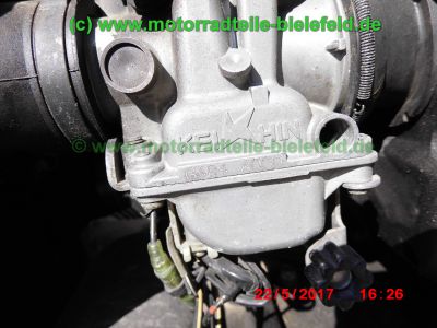 Kawasaki_ZR-7_ZR7_S_ZR750F_48PS_u_76PS_orange_Streetfighter_Superbike-Lenker_Doppel-Scheinwerfer_KOSO-Tacho_Sport-Auspuff_TAKKONI_mit_dB-Killer_Magura_Bremse-34.jpg