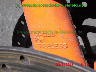 Kawasaki_ZR-7_ZR7_S_ZR750F_48PS_u_76PS_orange_Streetfighter_Superbike-Lenker_Doppel-Scheinwerfer_KOSO-Tacho_Sport-Auspuff_TAKKONI_mit_dB-Killer_Magura_Bremse-58.jpg