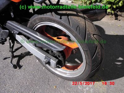 Kawasaki_ZR-7_ZR7_S_ZR750F_48PS_u_76PS_orange_Streetfighter_Superbike-Lenker_Doppel-Scheinwerfer_KOSO-Tacho_Sport-Auspuff_TAKKONI_mit_dB-Killer_Magura_Bremse-61.jpg