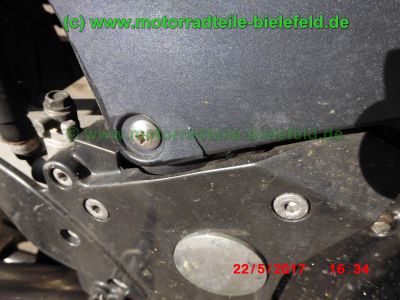 Kawasaki_ZR-7_ZR7_S_ZR750F_48PS_u_76PS_orange_Streetfighter_Superbike-Lenker_Doppel-Scheinwerfer_KOSO-Tacho_Sport-Auspuff_TAKKONI_mit_dB-Killer_Magura_Bremse-87.jpg