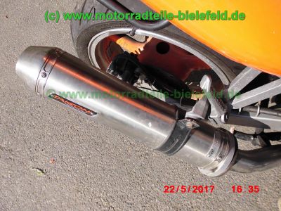 Kawasaki_ZR-7_ZR7_S_ZR750F_48PS_u_76PS_orange_Streetfighter_Superbike-Lenker_Doppel-Scheinwerfer_KOSO-Tacho_Sport-Auspuff_TAKKONI_mit_dB-Killer_Magura_Bremse-91.jpg