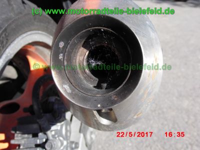 Kawasaki_ZR-7_ZR7_S_ZR750F_48PS_u_76PS_orange_Streetfighter_Superbike-Lenker_Doppel-Scheinwerfer_KOSO-Tacho_Sport-Auspuff_TAKKONI_mit_dB-Killer_Magura_Bremse-93.jpg