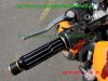 Kawasaki_ZR-7_ZR7_S_ZR750F_48PS_u_76PS_orange_Streetfighter_Superbike-Lenker_Doppel-Scheinwerfer_KOSO-Tacho_Sport-Auspuff_TAKKONI_mit_dB-Killer_Magura_Bremse-45.jpg