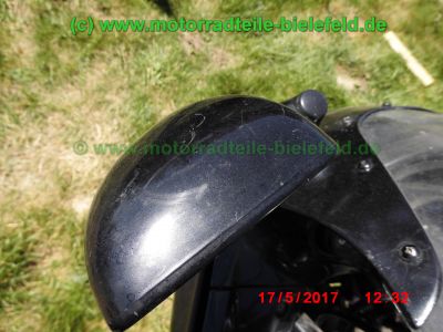 Kawasaki_ZZR600E_rot-sw_ZX600E_EZ99_Koffer-System_Gepaecktraeger_Nonfango_29.jpg