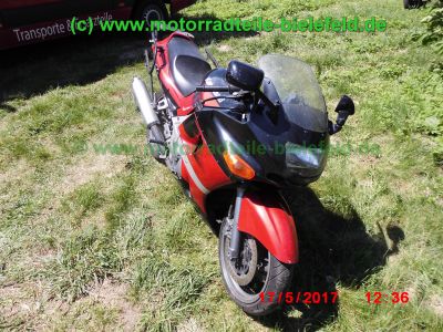 Kawasaki_ZZR600E_rot-sw_ZX600E_EZ99_Koffer-System_Gepaecktraeger_Nonfango_44.jpg