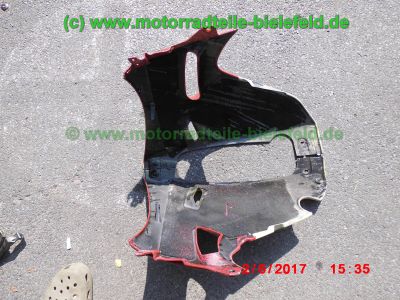 Kawasaki_ZZR600E_silber-blau_Glitter_Typ_ZX600E_–_Technik_wie_ZZ-R_600_D_E_ZX600D-33.jpg