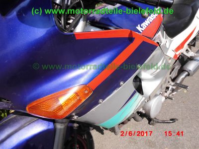 Kawasaki_ZZR600E_silber-blau_Glitter_Typ_ZX600E_–_Technik_wie_ZZ-R_600_D_E_ZX600D-60.jpg