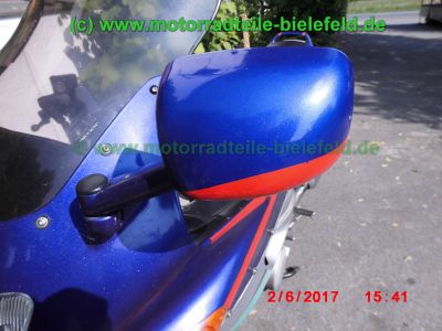 Kawasaki_ZZR600E_silber-blau_Glitter_Typ_ZX600E_–_Technik_wie_ZZ-R_600_D_E_ZX600D-62.jpg