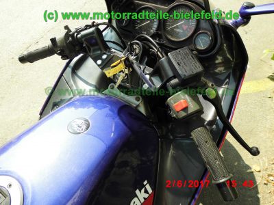 Kawasaki_ZZR600E_silber-blau_Glitter_Typ_ZX600E_–_Technik_wie_ZZ-R_600_D_E_ZX600D-79.jpg