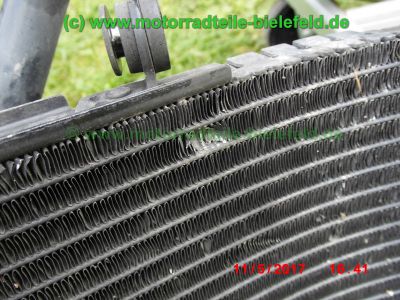 Kawasaki_ZX-9R_Ninja_ZX900E_schwarz_zerlegt_Restteile_Motor_engine_-_Teile_Ersatzteile_parts_spares_spare-parts_ricambi_wie_ZX9R_ZX900_C_D_F-101.jpg