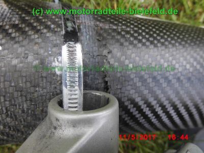 Kawasaki_ZX-9R_Ninja_ZX900E_schwarz_zerlegt_Restteile_Motor_engine_-_Teile_Ersatzteile_parts_spares_spare-parts_ricambi_wie_ZX9R_ZX900_C_D_F-128.jpg