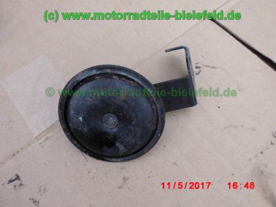 Kawasaki_ZX-9R_Ninja_ZX900E_schwarz_zerlegt_Restteile_Motor_engine_-_Teile_Ersatzteile_parts_spares_spare-parts_ricambi_wie_ZX9R_ZX900_C_D_F-144.jpg